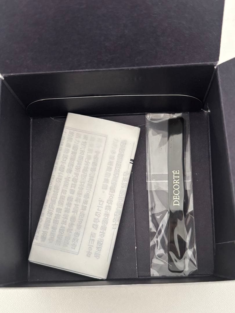 コスメデコルテ リポソーム アドバンスト リペアクリーム 50ml 2個セット