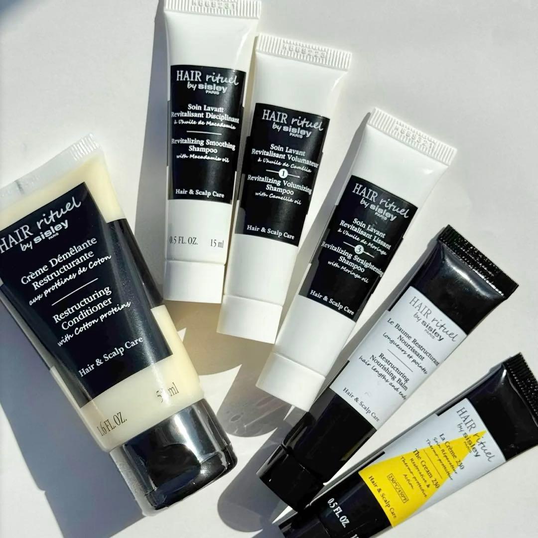 sowさま専用 シスレー アドベントカレンダー