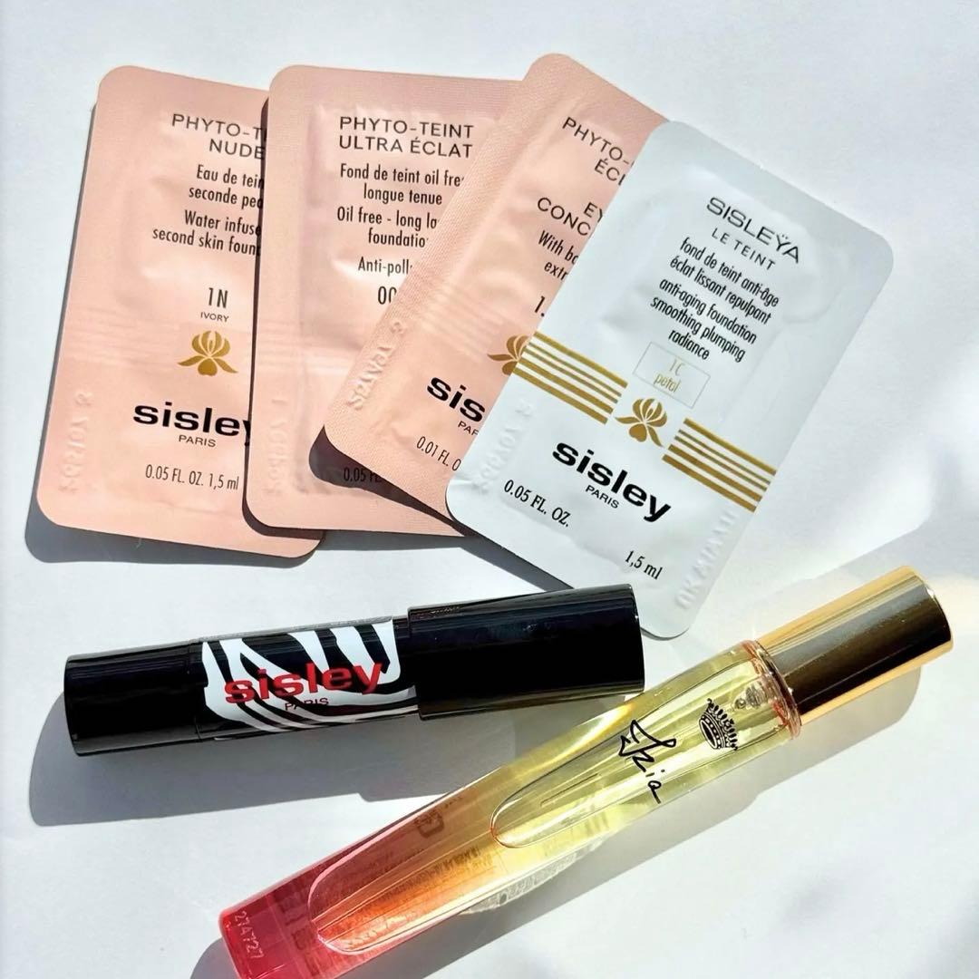 sowさま専用 シスレー アドベントカレンダー