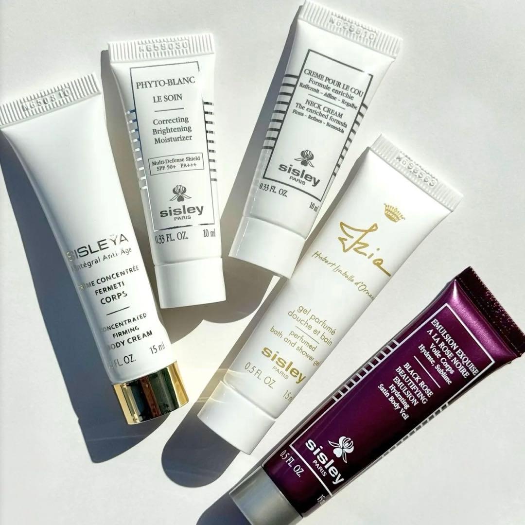 sowさま専用 シスレー アドベントカレンダー