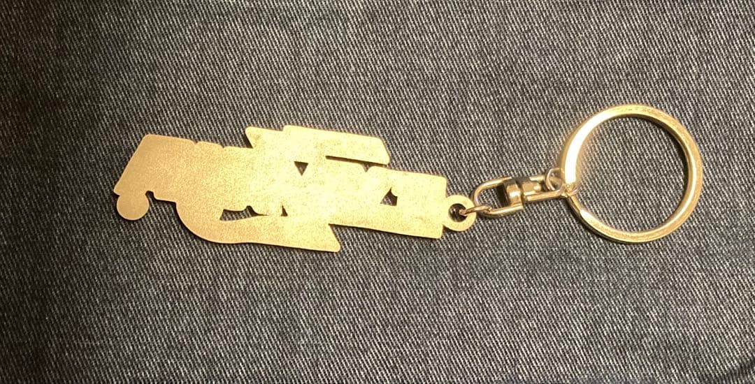 矢沢永吉　YAWAWA バスタオル、パンフレット、グッズセット７点