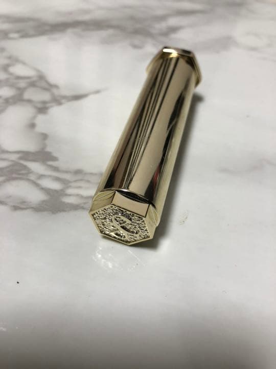 デパコス含む リップ10点セット