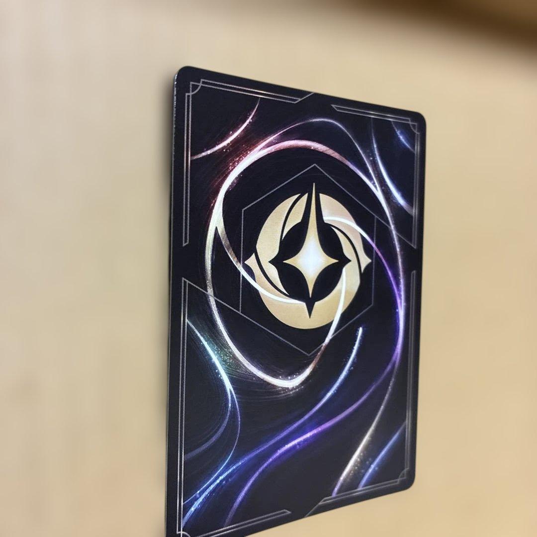 ★*★様 ロルカナ WE DON'T TALK ABOUT BRUNO