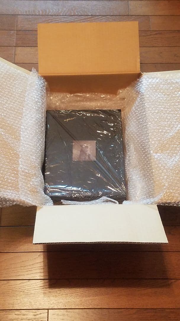 激レア■限定■イ・ジュンギ　Thank You　again