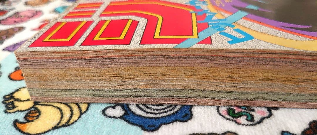 〈正規品〉週刊少年ジャンプ 1984年 51号 1冊