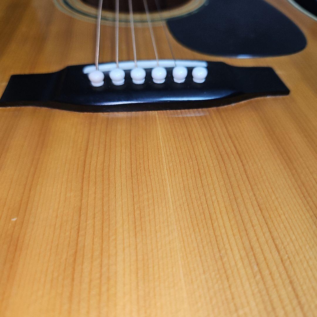 木曽鈴木W-35キグバック付き。