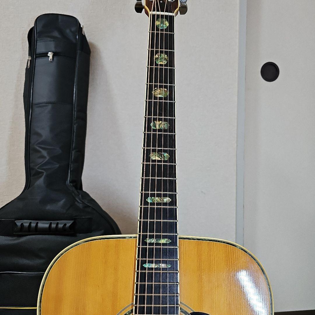 木曽鈴木W-35キグバック付き。