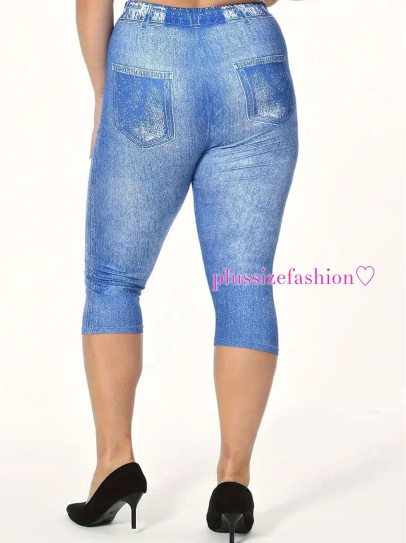 パンダ•*¨*•.¸♬︎ 6点リクエスト