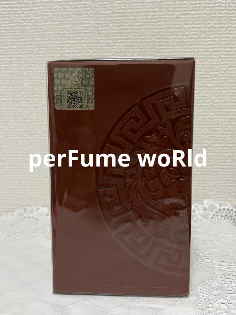 香水(男性用) lattafa asad bourbon perfume 100ml edp