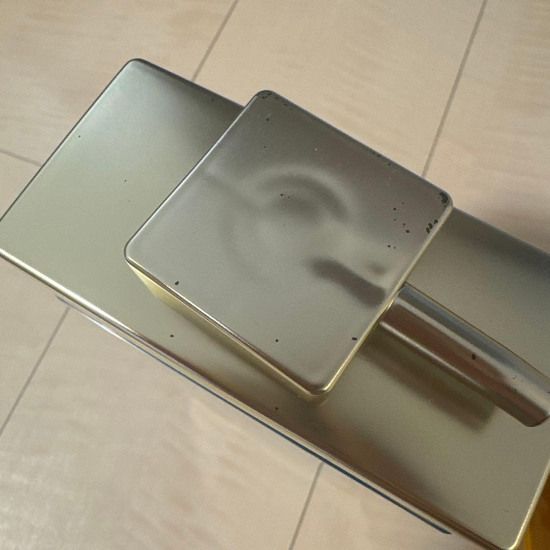 ESTANDARD スカルプトリートメント600g+シャンプー詰め替え500ml