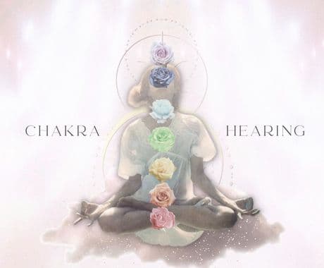 38☆チャクラヒーリングアチューメント　エネルギー　アチューンメント　伝授