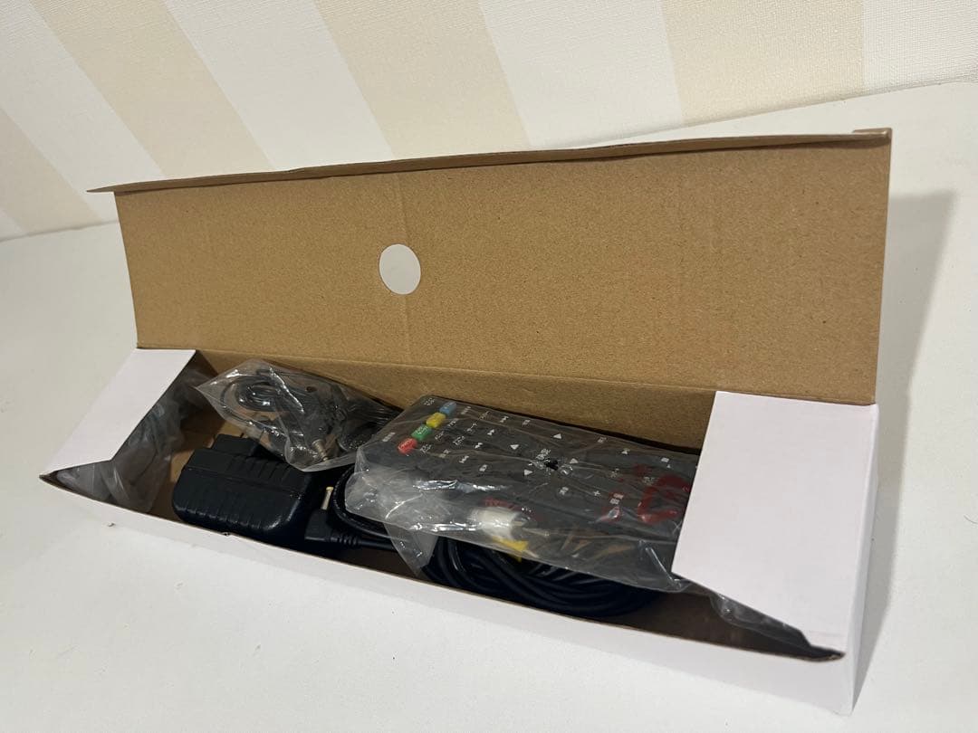 【中古品】Superbe 14PB 14インチ ブルーレイプレーヤー