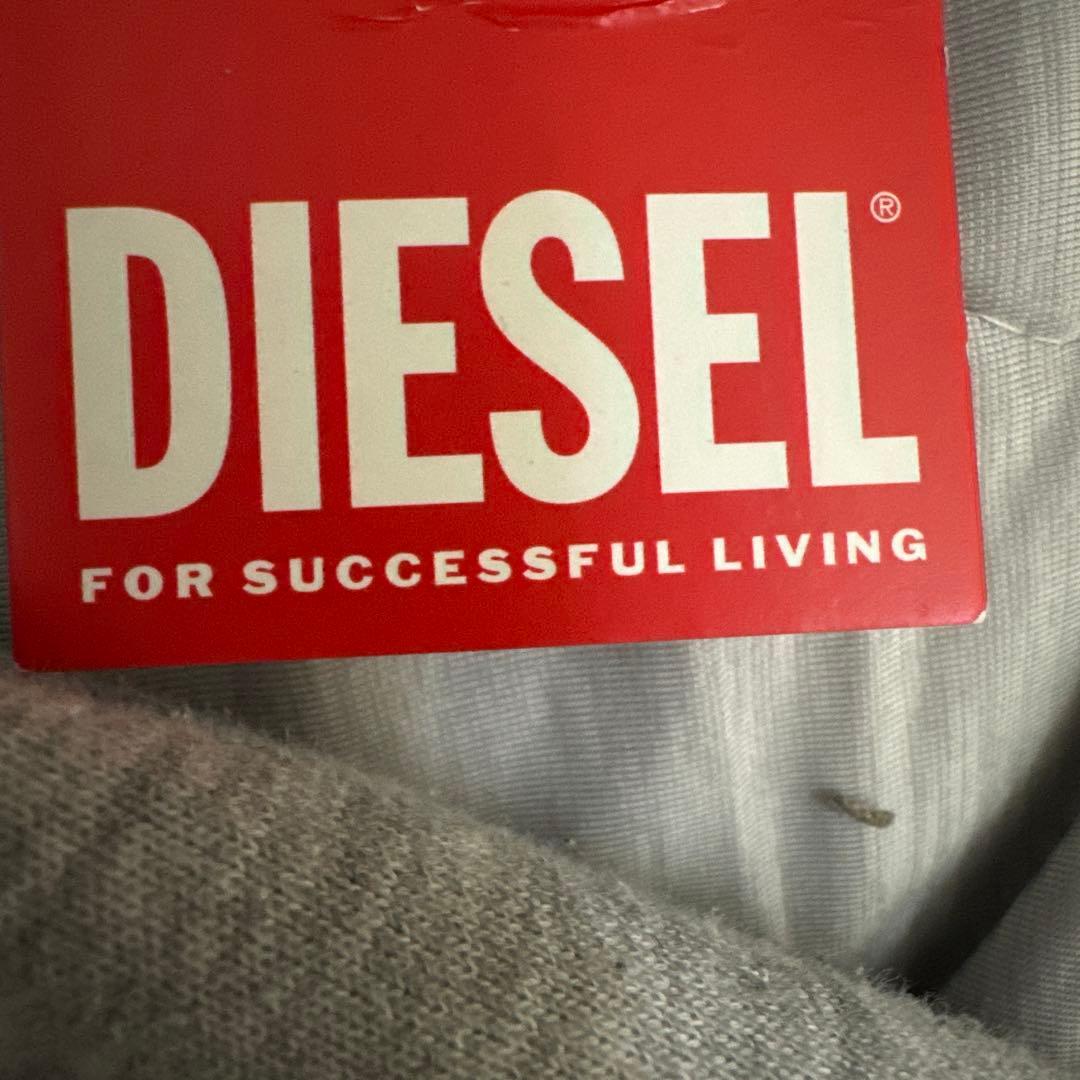 DIESEL ブラックキャップ 1978 1981