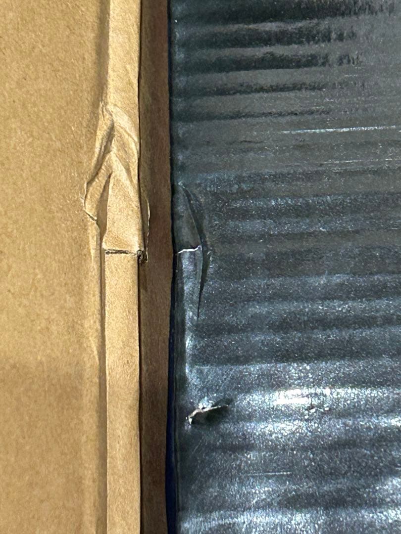 【期間限定出品】　arcade1up Marvel Pinball