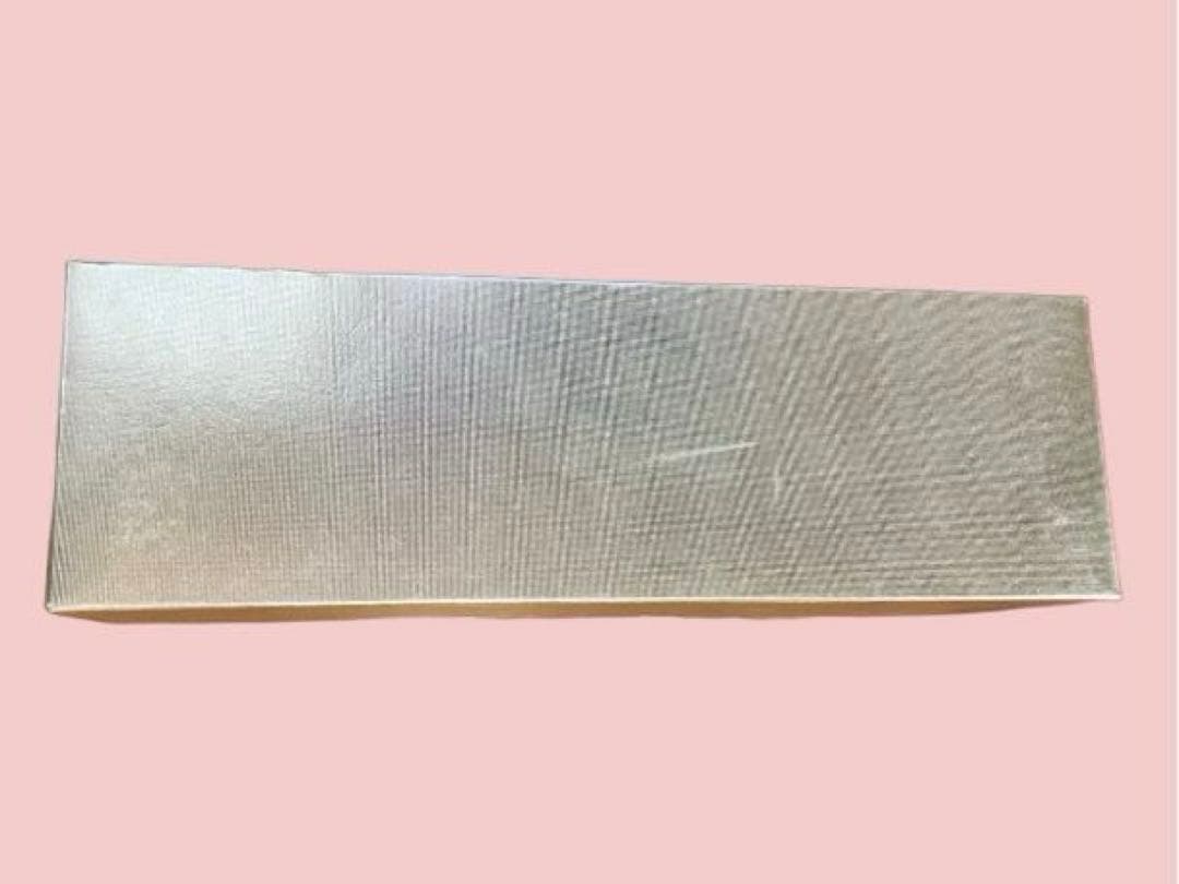 新品未使用　ブラシの平野　羽子板型