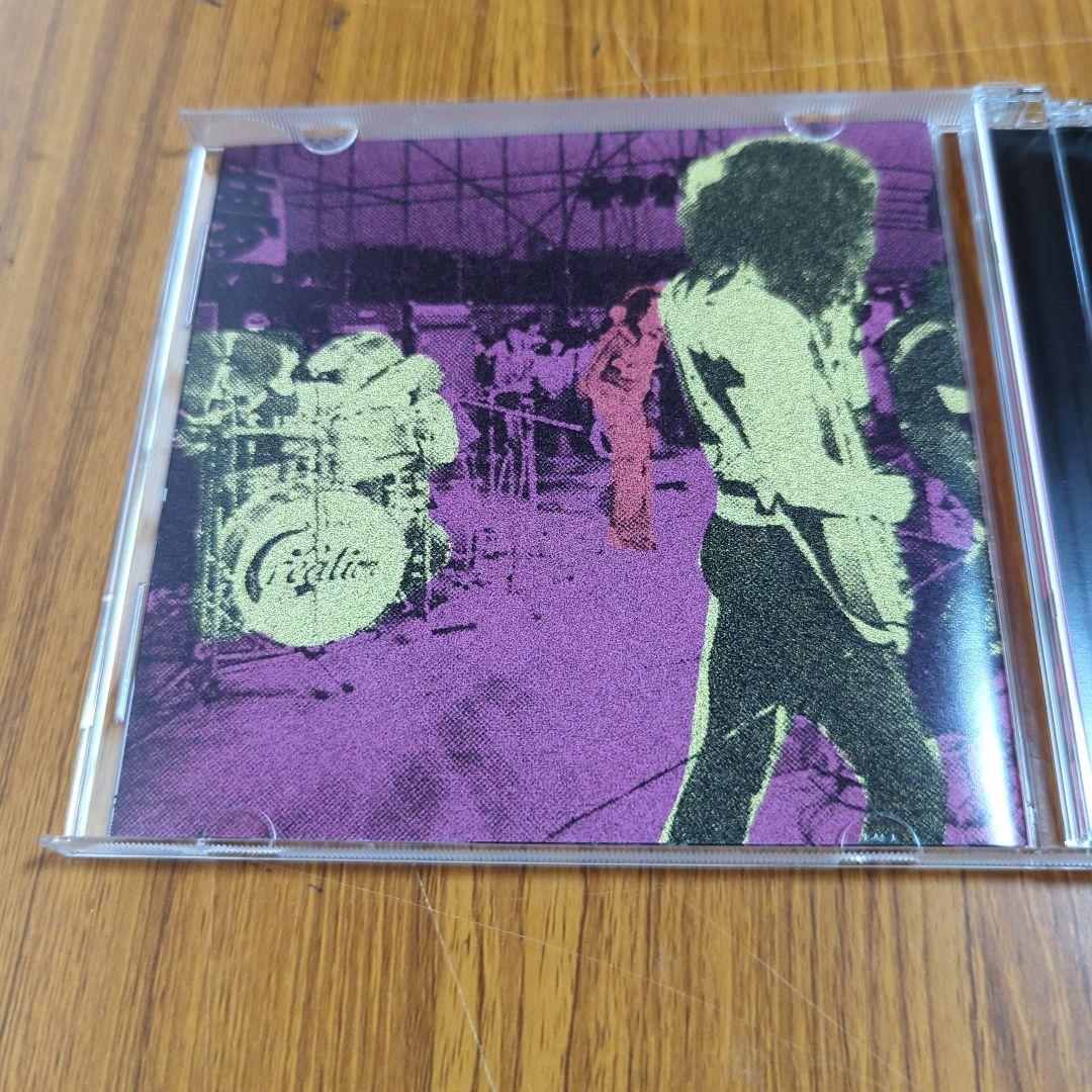 ONE STEP FESTIVAL 永久保存盤