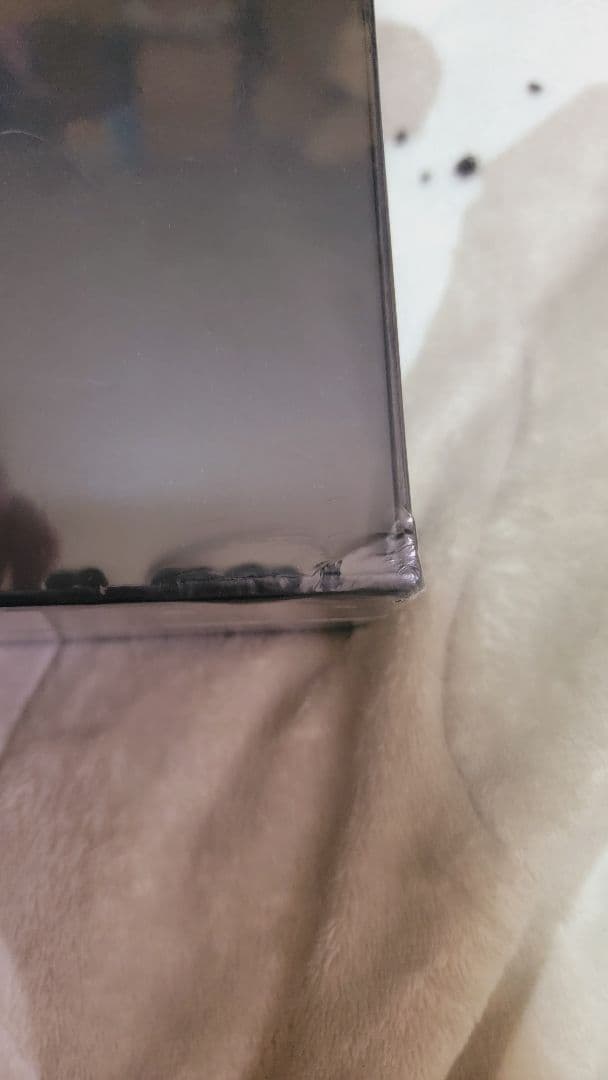 スマホアクセサリー Xiaomi 15 Ultra photography kit white