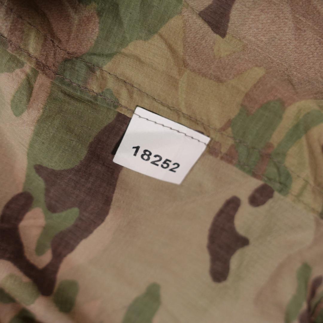 ジャケット・アウター Patagonia Dasher Jacket XL