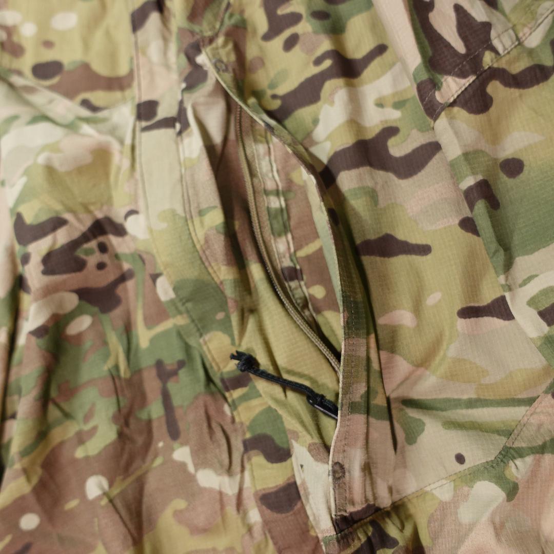 ジャケット・アウター Patagonia Dasher Jacket XL