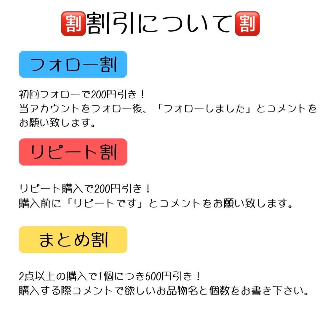 【CBN×CBD×CNP 90%】スーパー変態リキッド 1ml 3本