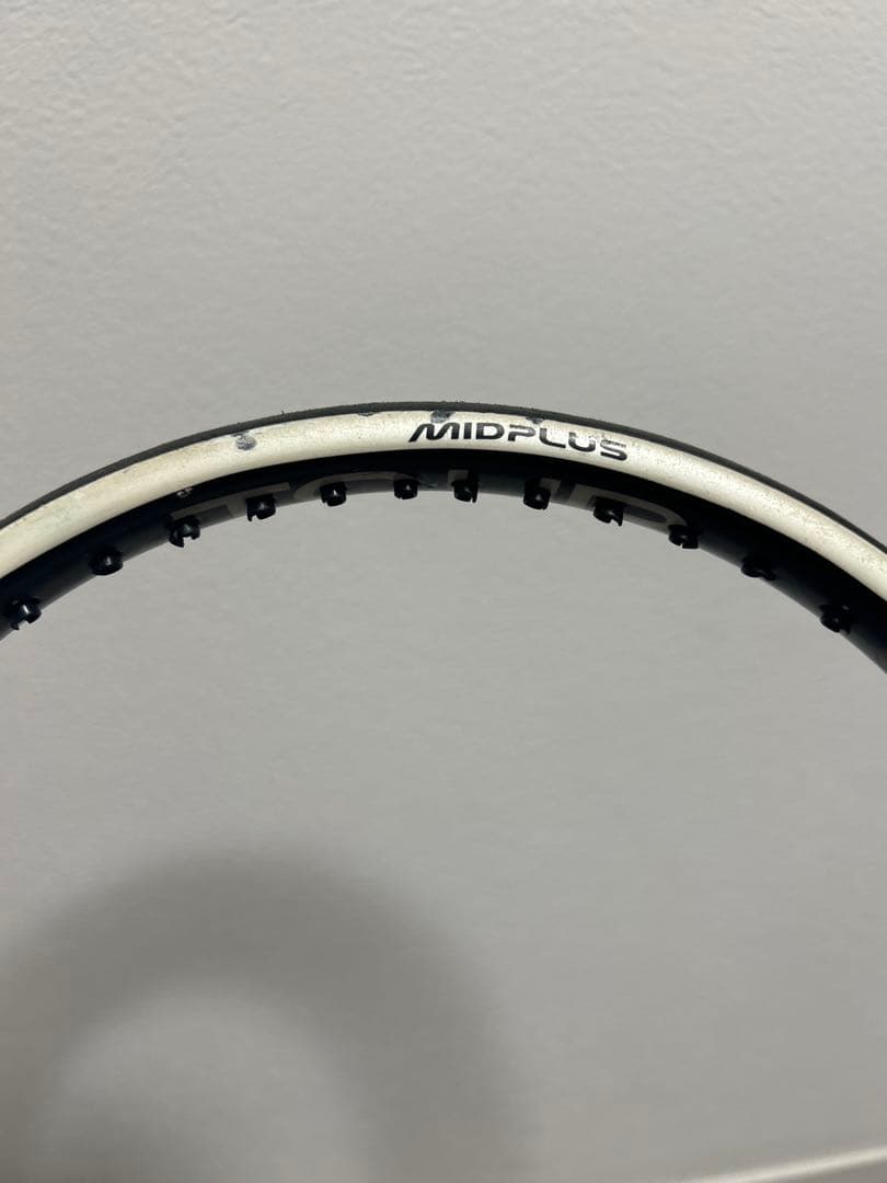 ※割引あり【バラ売り可】TOUR 100 テニスラケット 3本セット