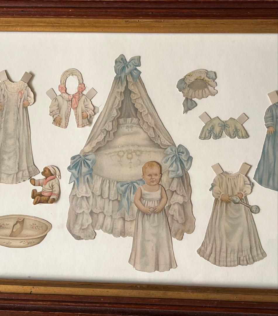 ssx2623さま・専用商品です