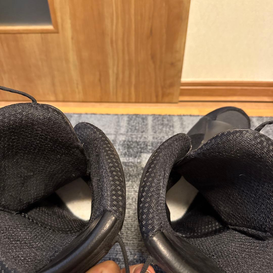 たろさん専用UPZ XC-12 279シェル　インナー無し