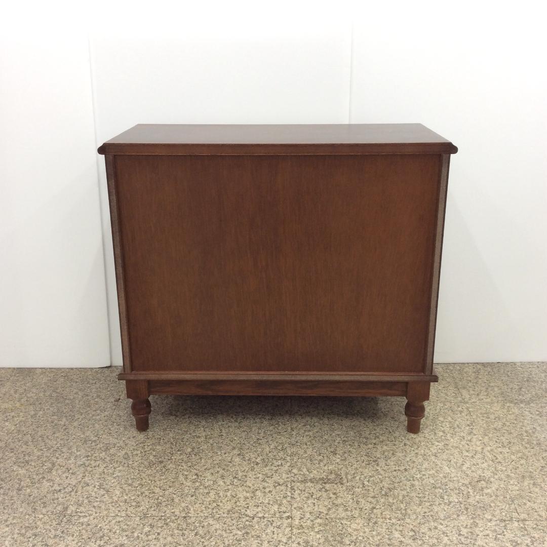 私の部屋 チェルシー チェストＳ 廃盤品