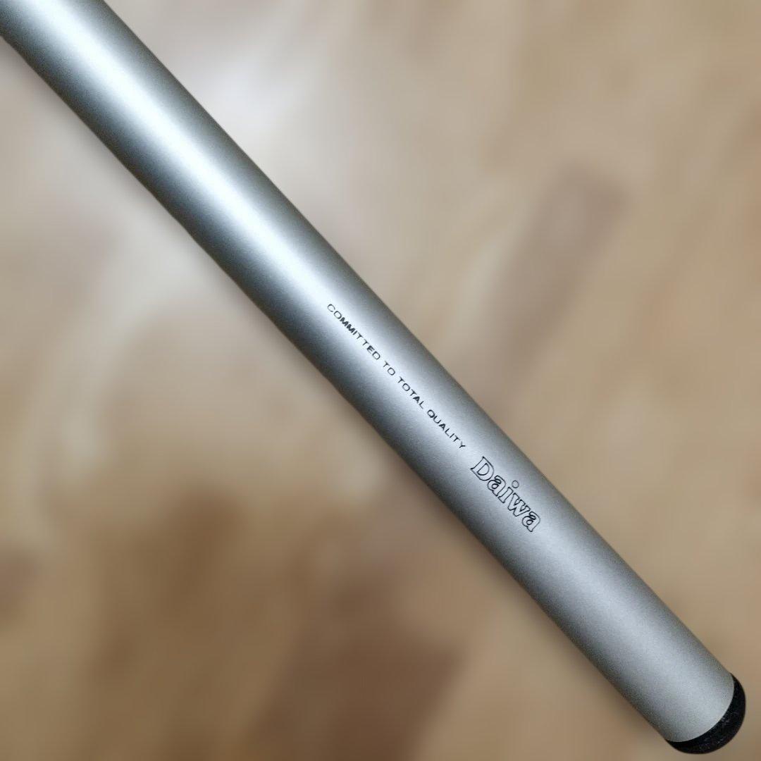 DAIWA 飛竜 クロダイ １ー53ＵＭ新品