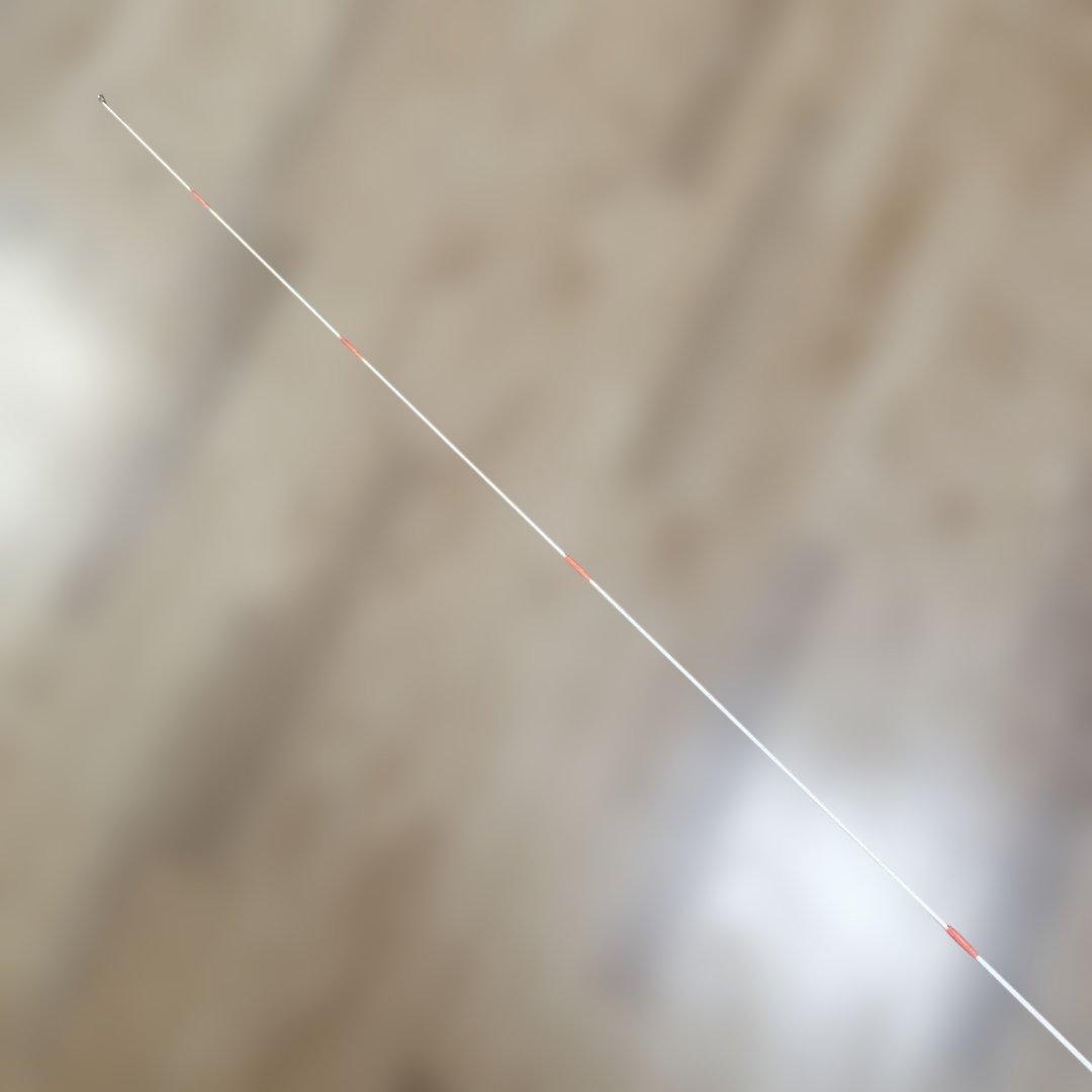 DAIWA 飛竜 クロダイ １ー53ＵＭ新品