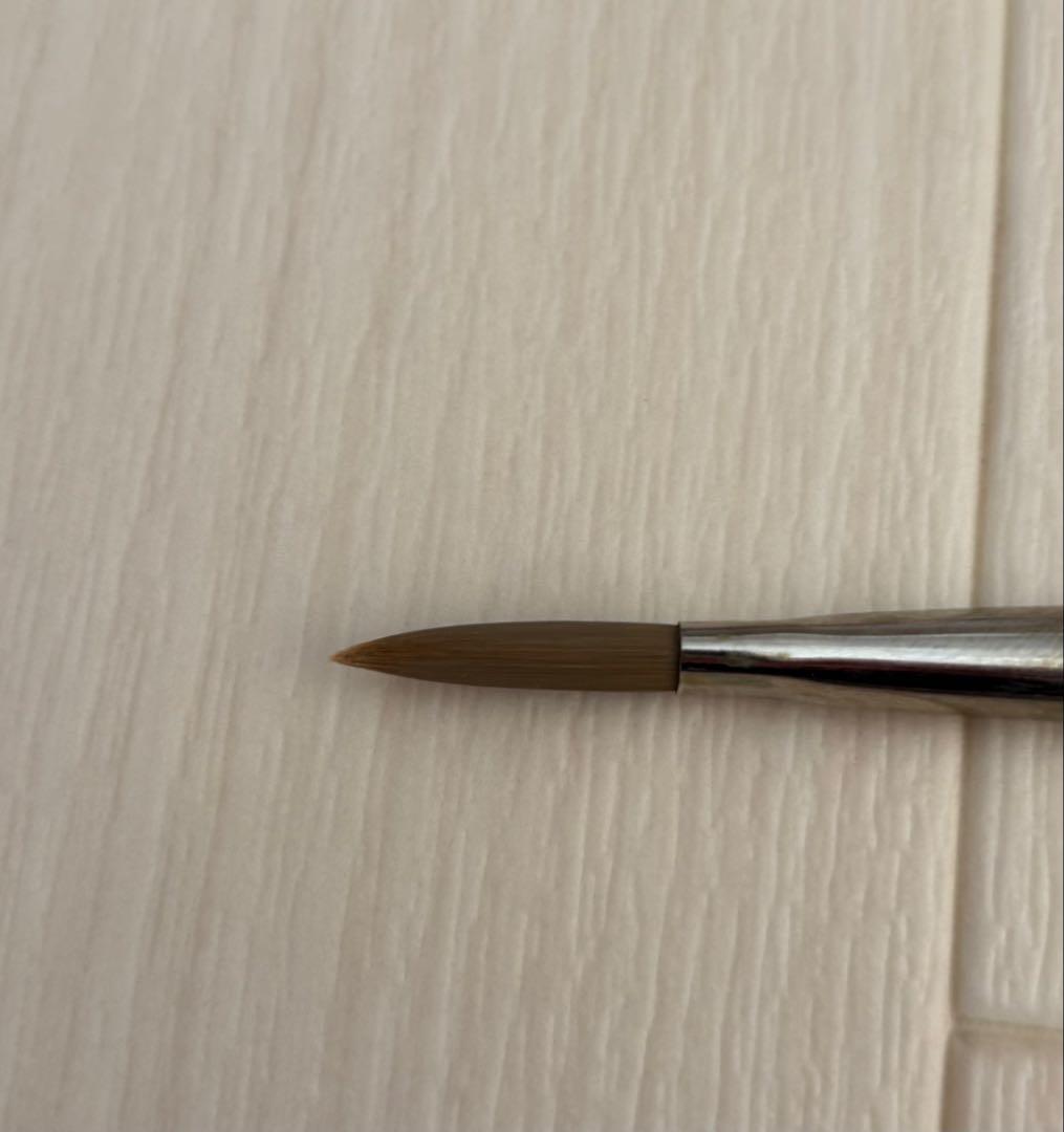 ネイル検定1級セット