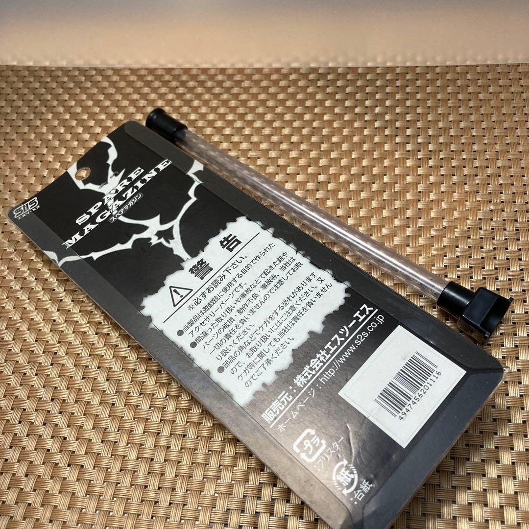 DESERT EAGLE .50AE HARD DRIVE エアソフトガン