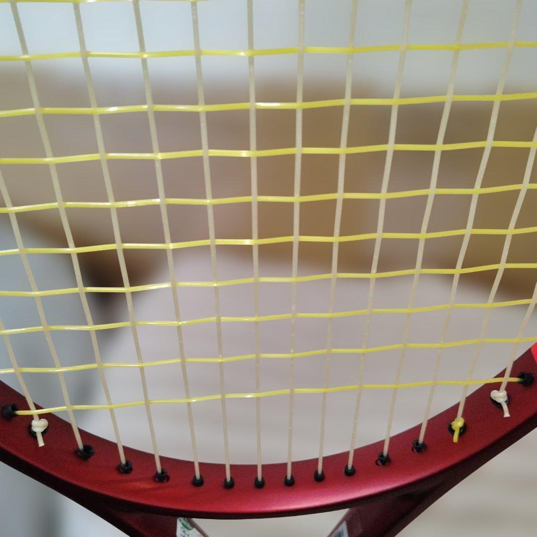 2本セット　ダンロップCX400ツアーAB 2024年モデルG2