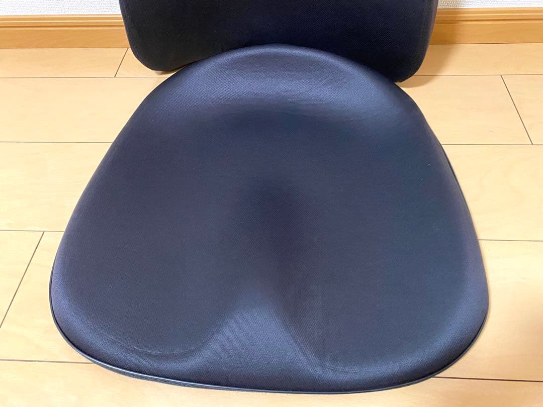 【美品】MTG Style Drive スタイルドライブ ブラック 正規品