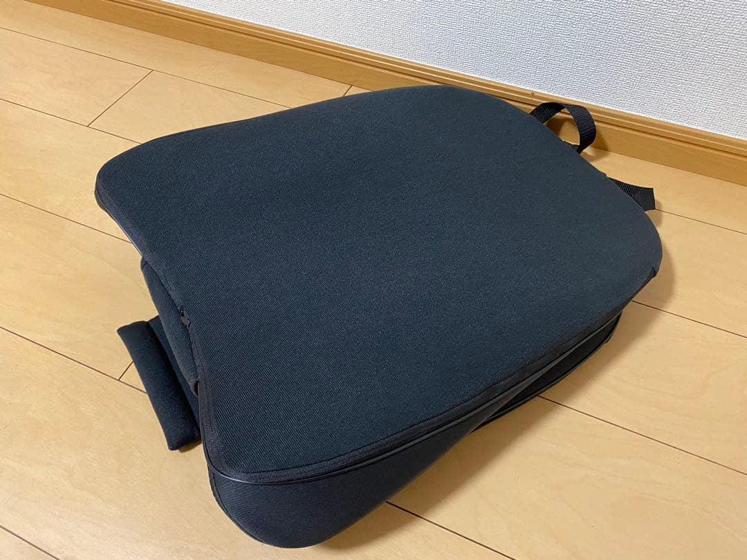 【美品】MTG Style Drive スタイルドライブ ブラック 正規品