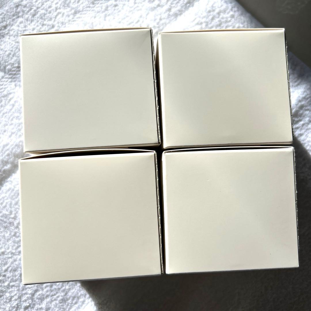 大塚製薬InnerSignal リジュブネイトワン50g×4※1/12まで値下げ