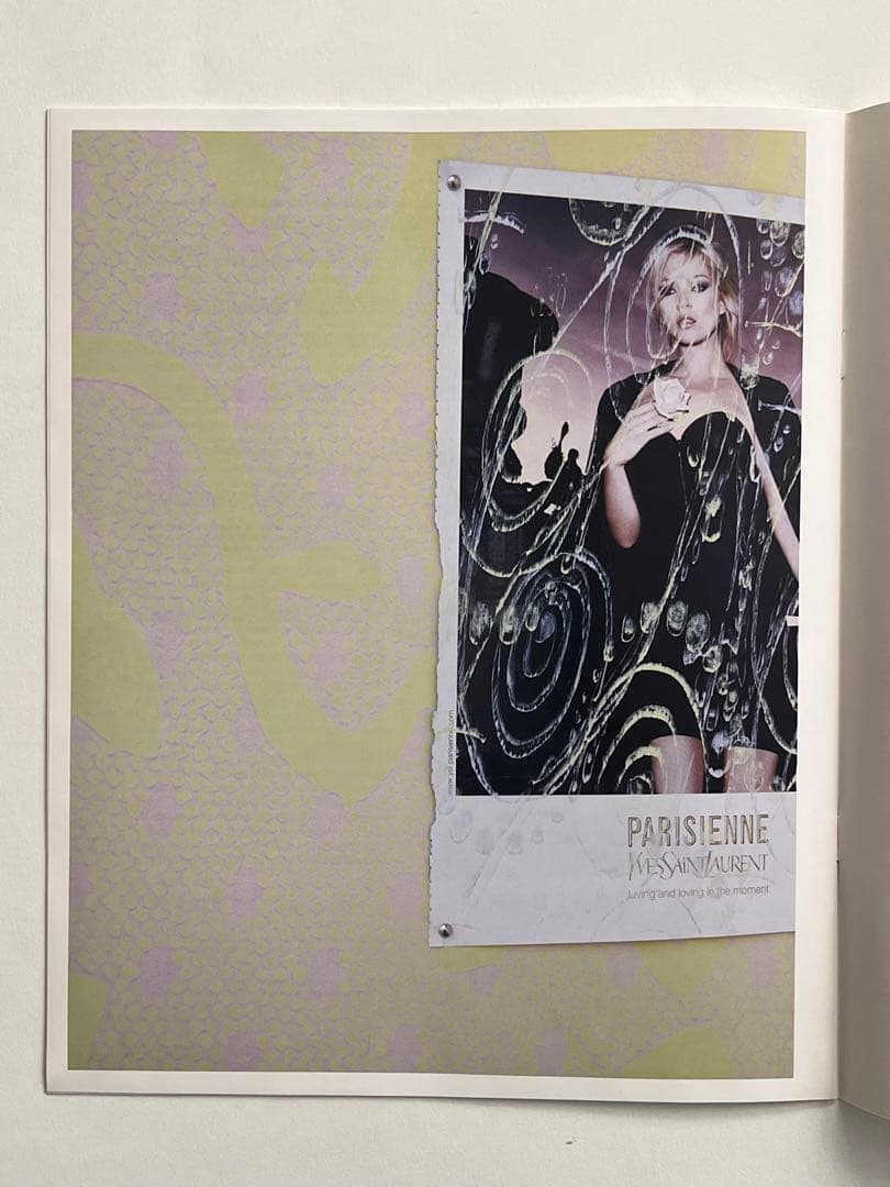 希少画集　Marc Camille Chaimowicz アートブック　写真集