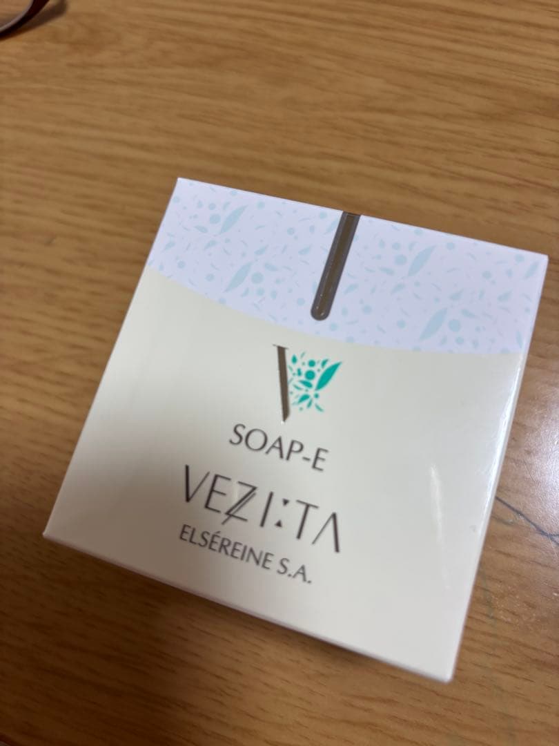 エルセラーン化粧品ネオベジータ シャンプー E II 500mL 2本ソープE