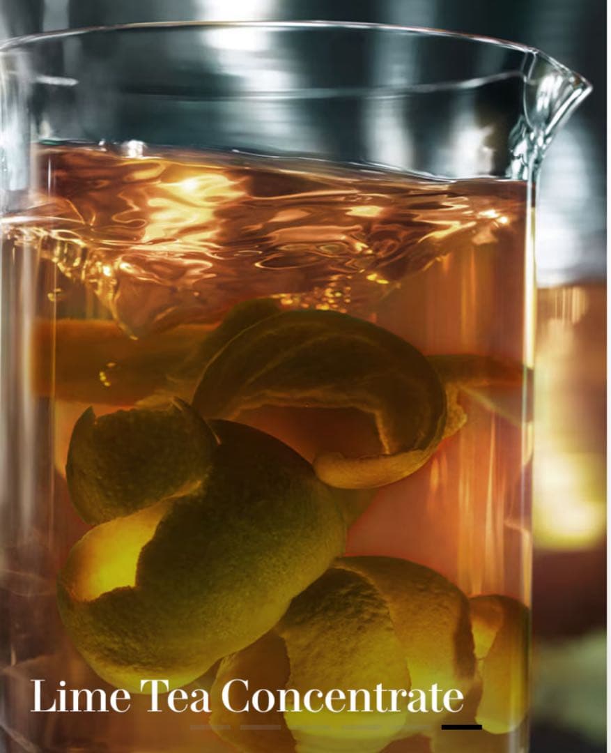 新品LA MER THE MOISTURIZING SOFT CREAM60ml