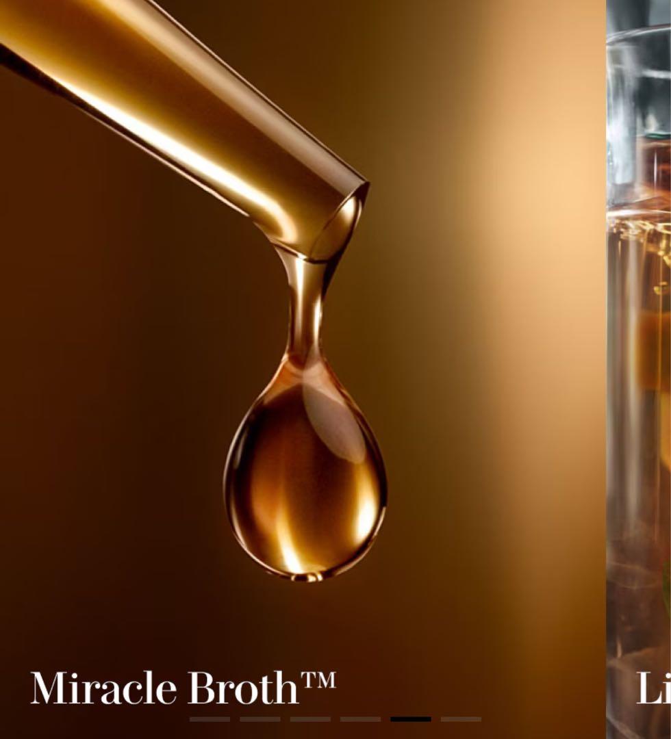 新品LA MER THE MOISTURIZING SOFT CREAM60ml