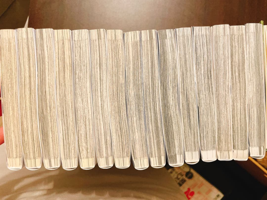 葬送のフリーレン 全巻セット 小説付き