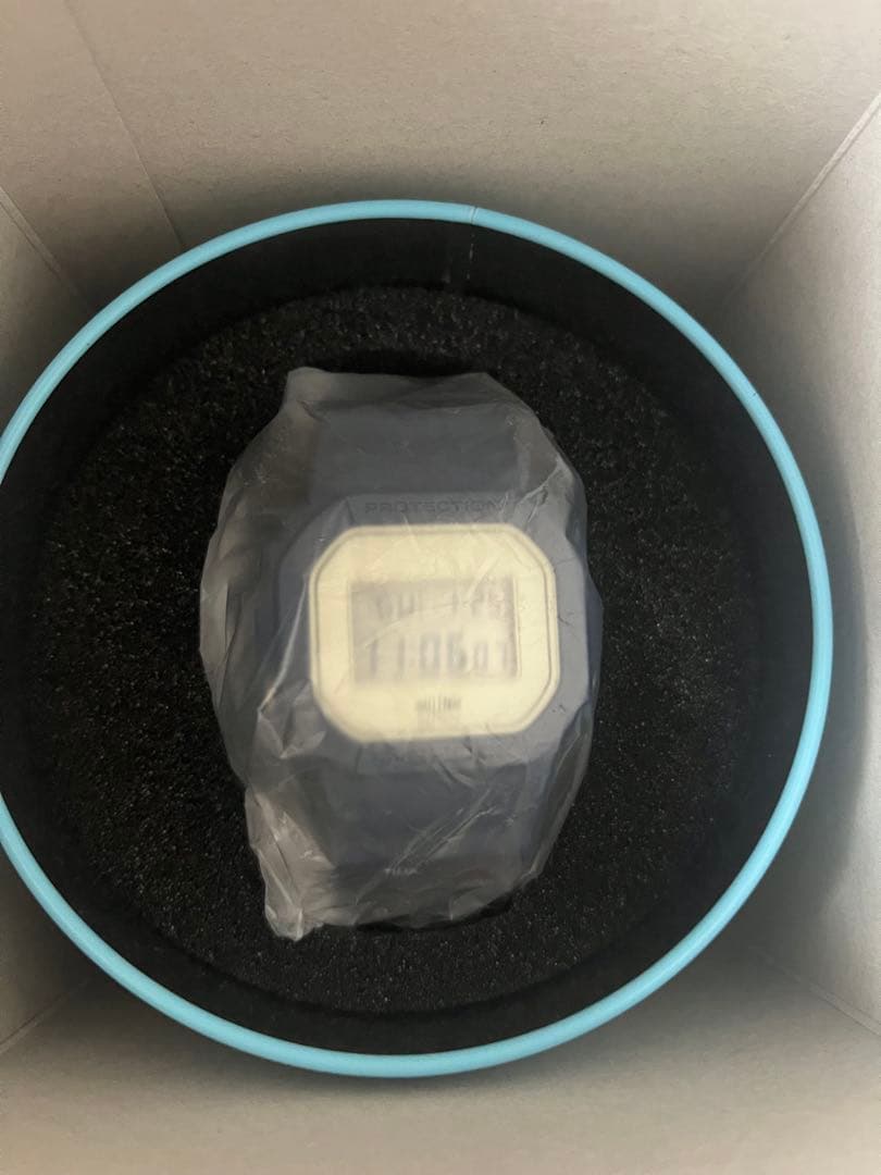 時計 G-SHOCK CHALLENGER DW-5600CH25-2JR