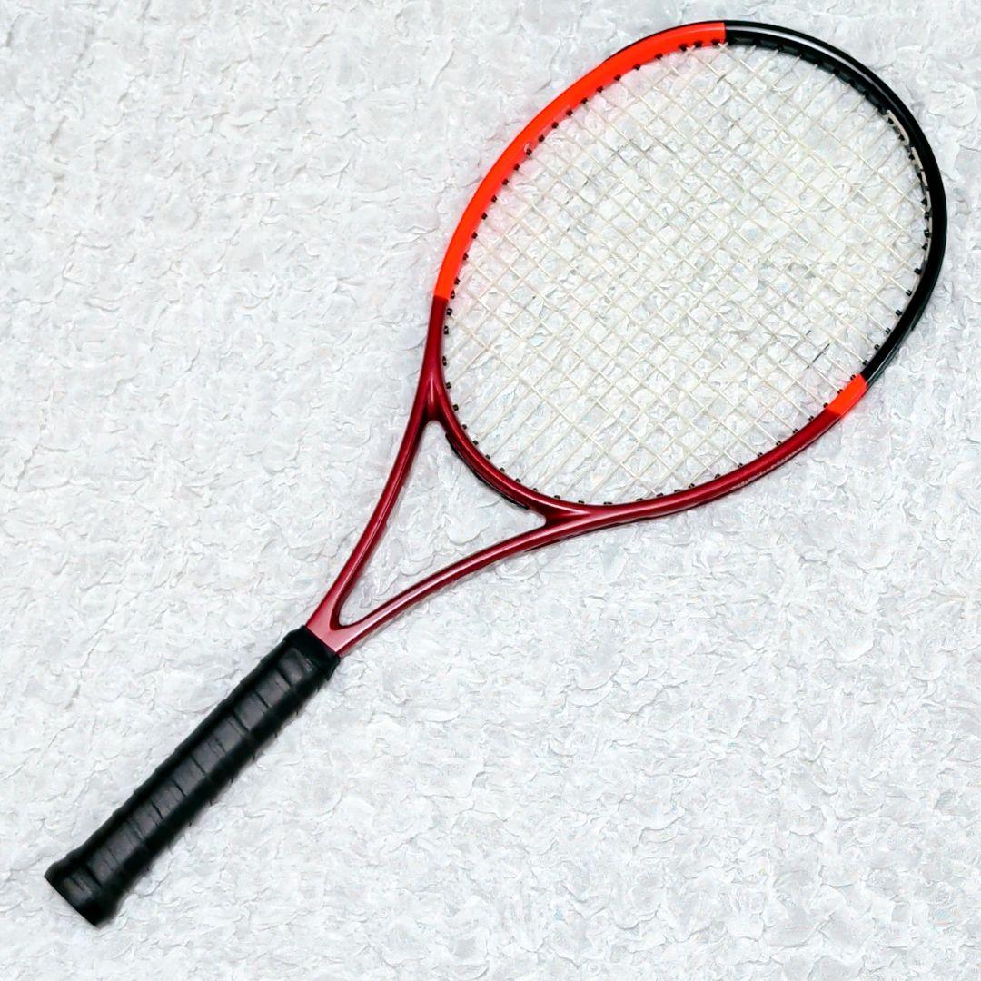 DUNLOP CX200 2024モデル G2 かなりの美品