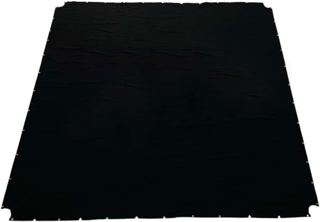 MMA フロアリング キャンバスマット レスリング ボクシング 体操 格闘技用