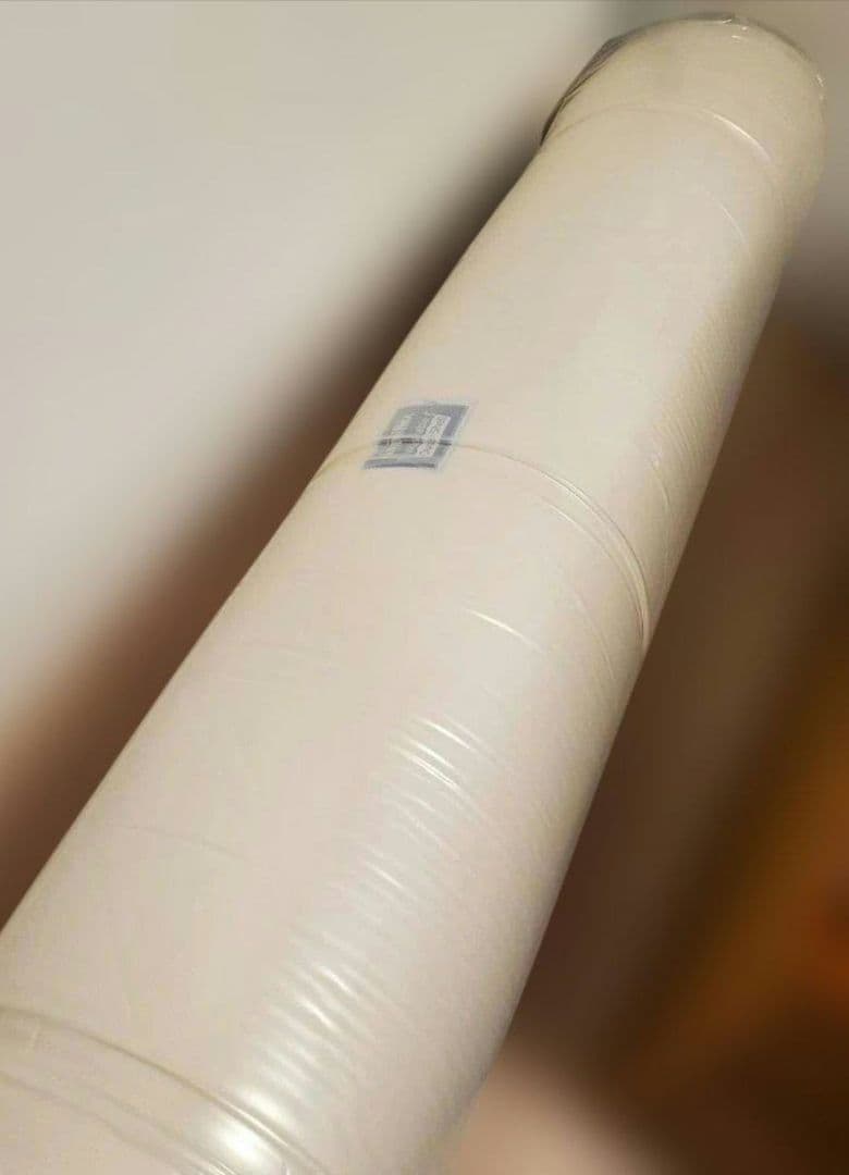 zubo マニフレックスエアメッシュ ハットトリック スーパーワイド