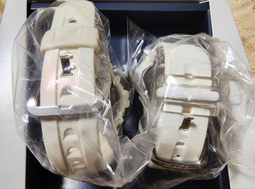 G-SHOCK ラバーズコレクション2002 LOV-02B-7JR 新品