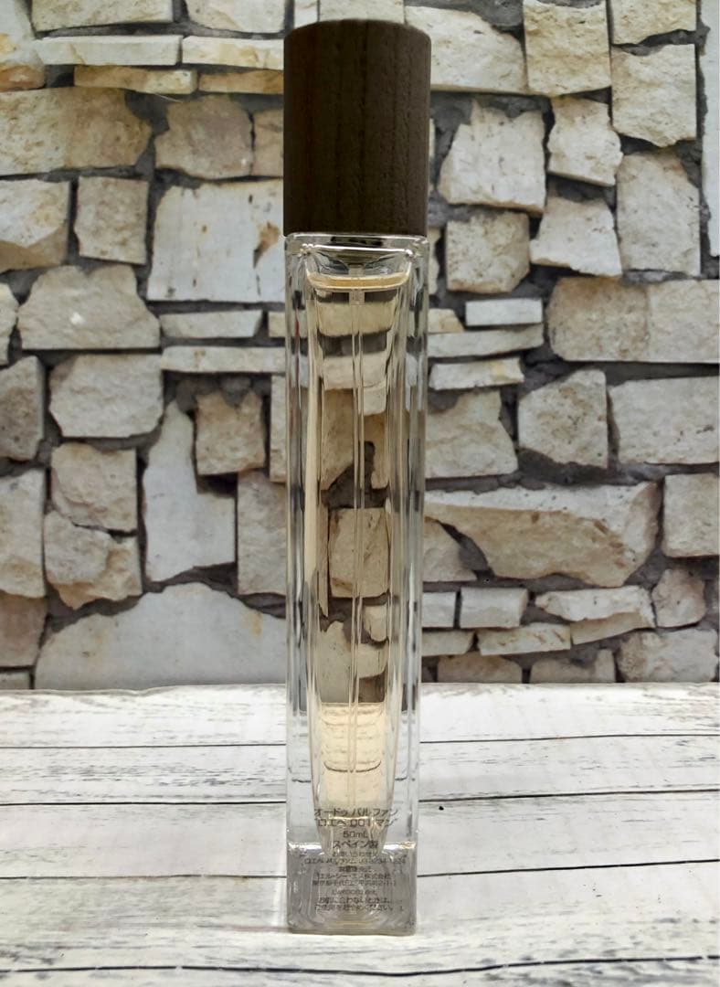 LOEWE ロエベ 001 MAN オードゥパルファム 50ml　6827