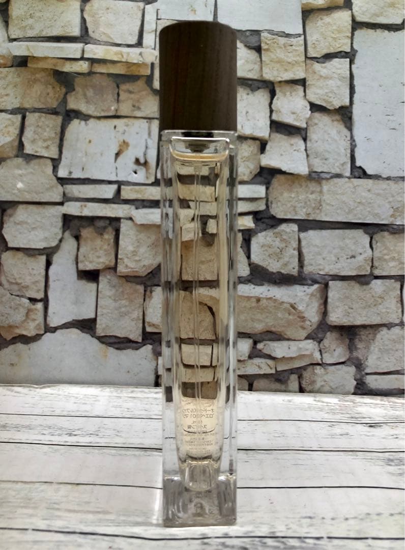 LOEWE ロエベ 001 MAN オードゥパルファム 50ml　6827