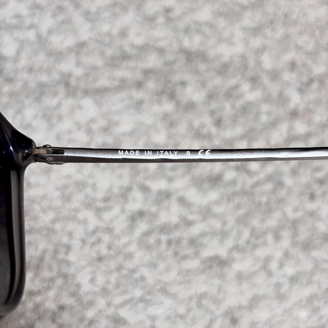 CHANEL シャネル サングラス ココマーク ストーン装飾 正規品