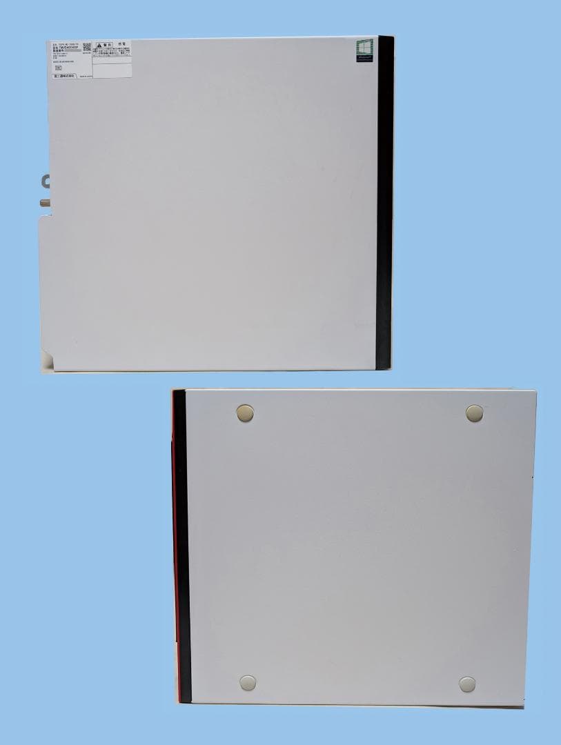 【i5 第8世代】Win11Pro,8GB,500GB SSD,DVD